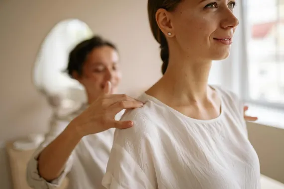 גומבלינגו קזינו תמיכה